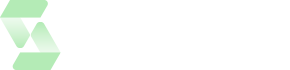 Sautor