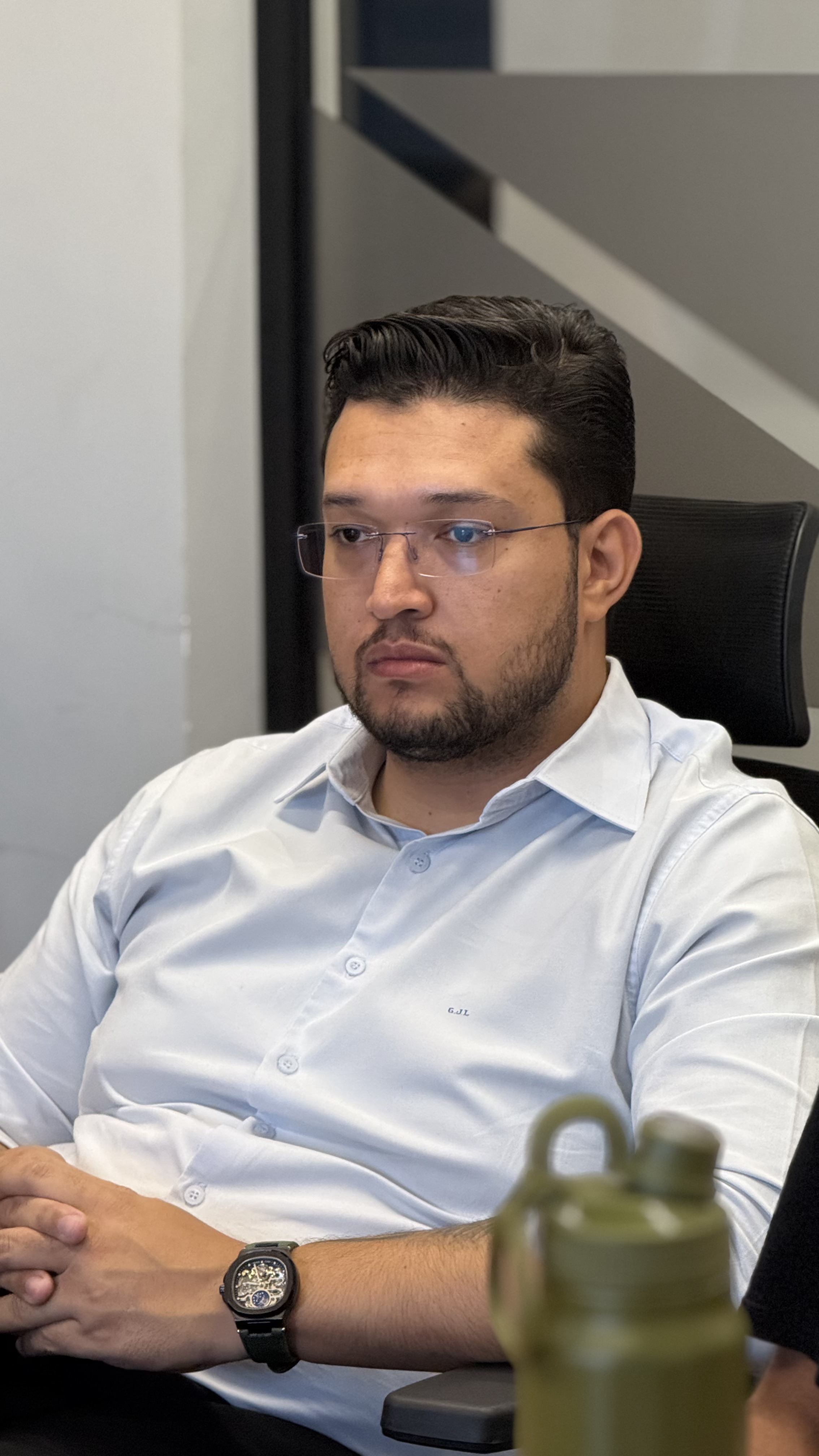 Gabriel Junio