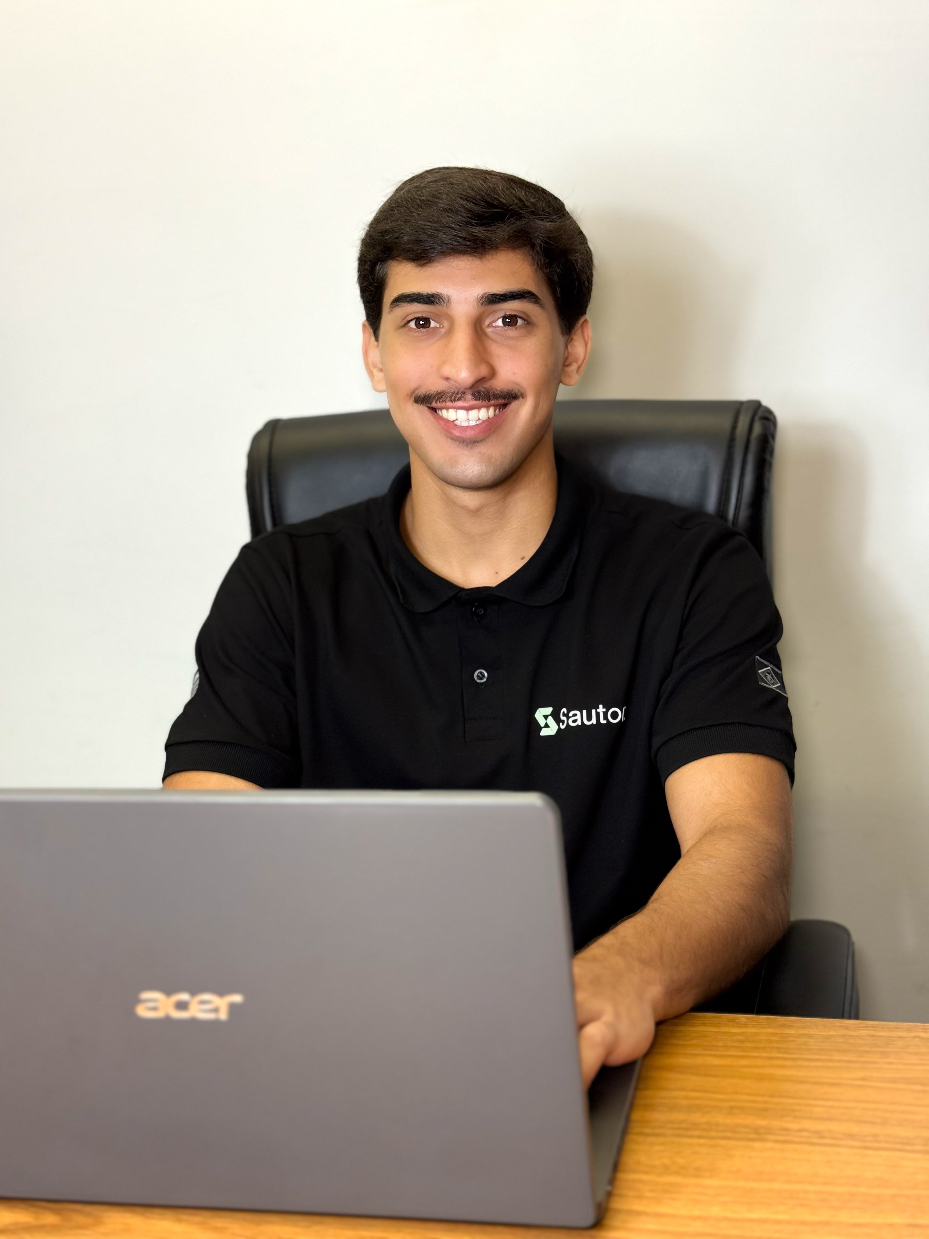 João Vitor