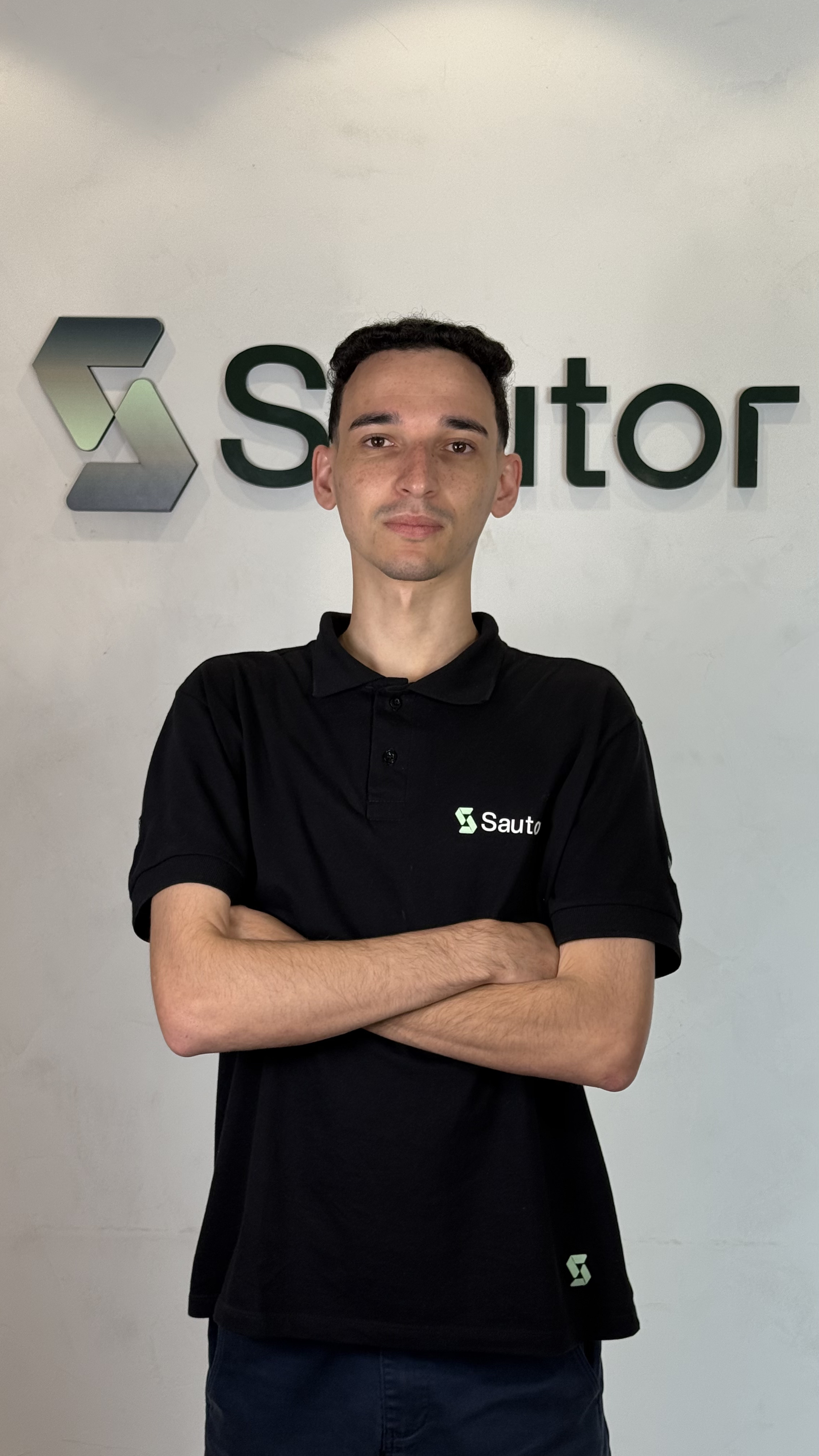 Vinícios Francisco