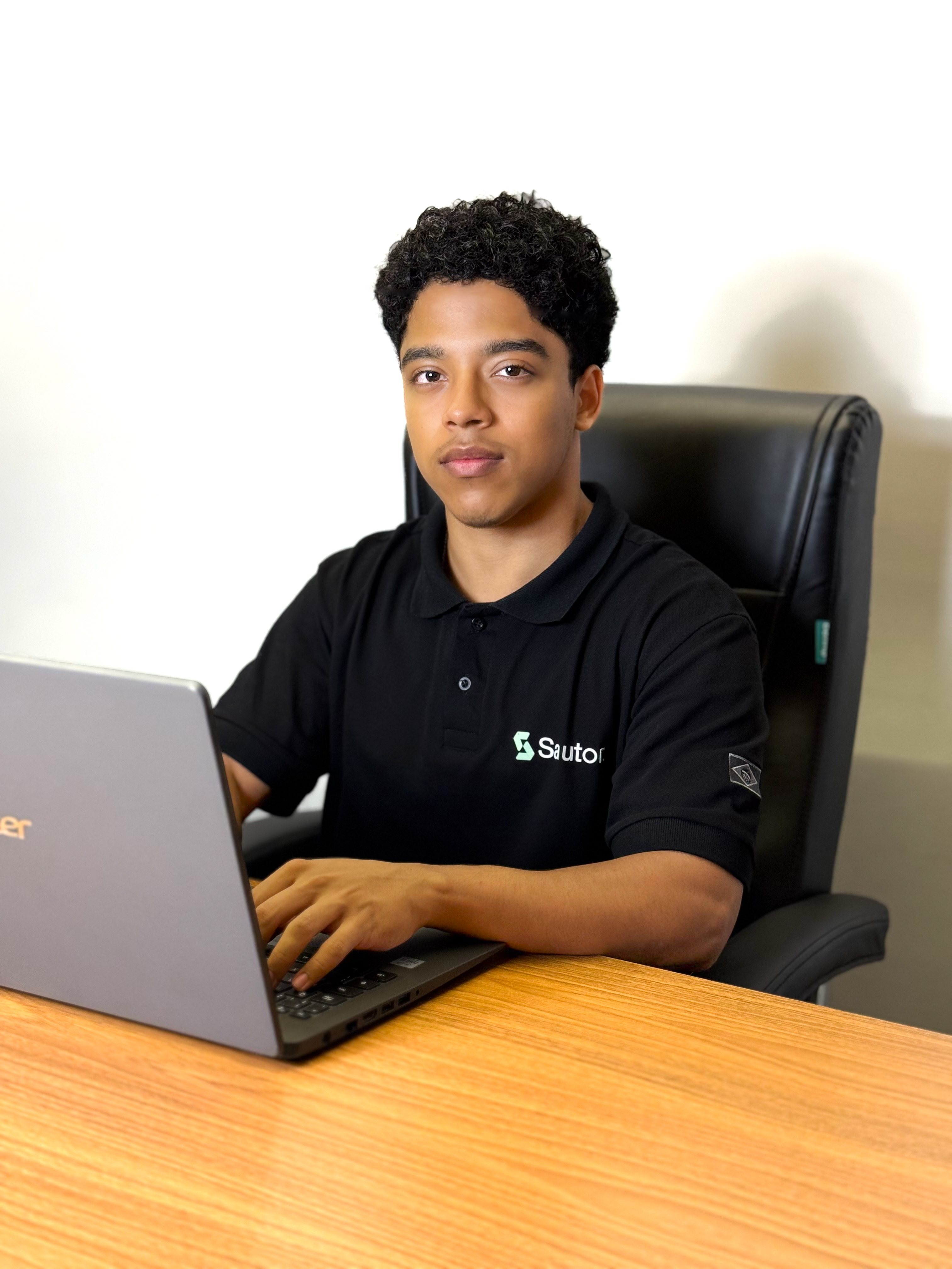 Felipe Xavier