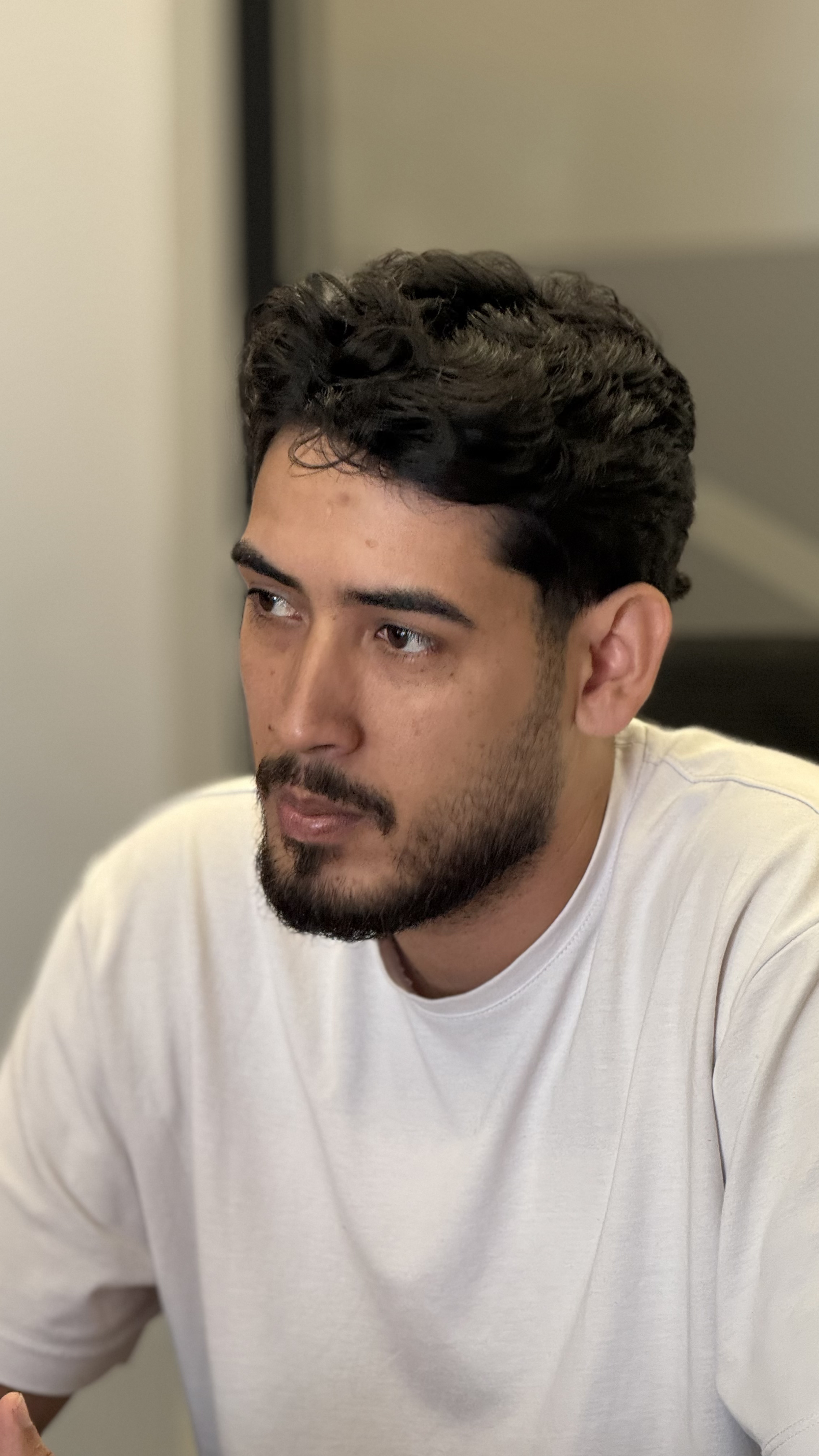 Reestruturação societária e fiscal para reduzir carga tributária com segurança jurídica.