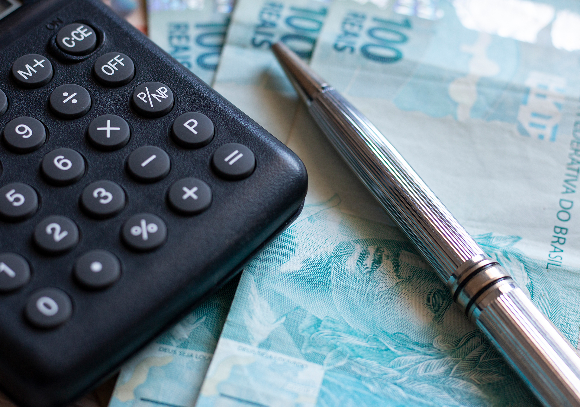 Reforma tributária 2026: o que muda para a sua empresa