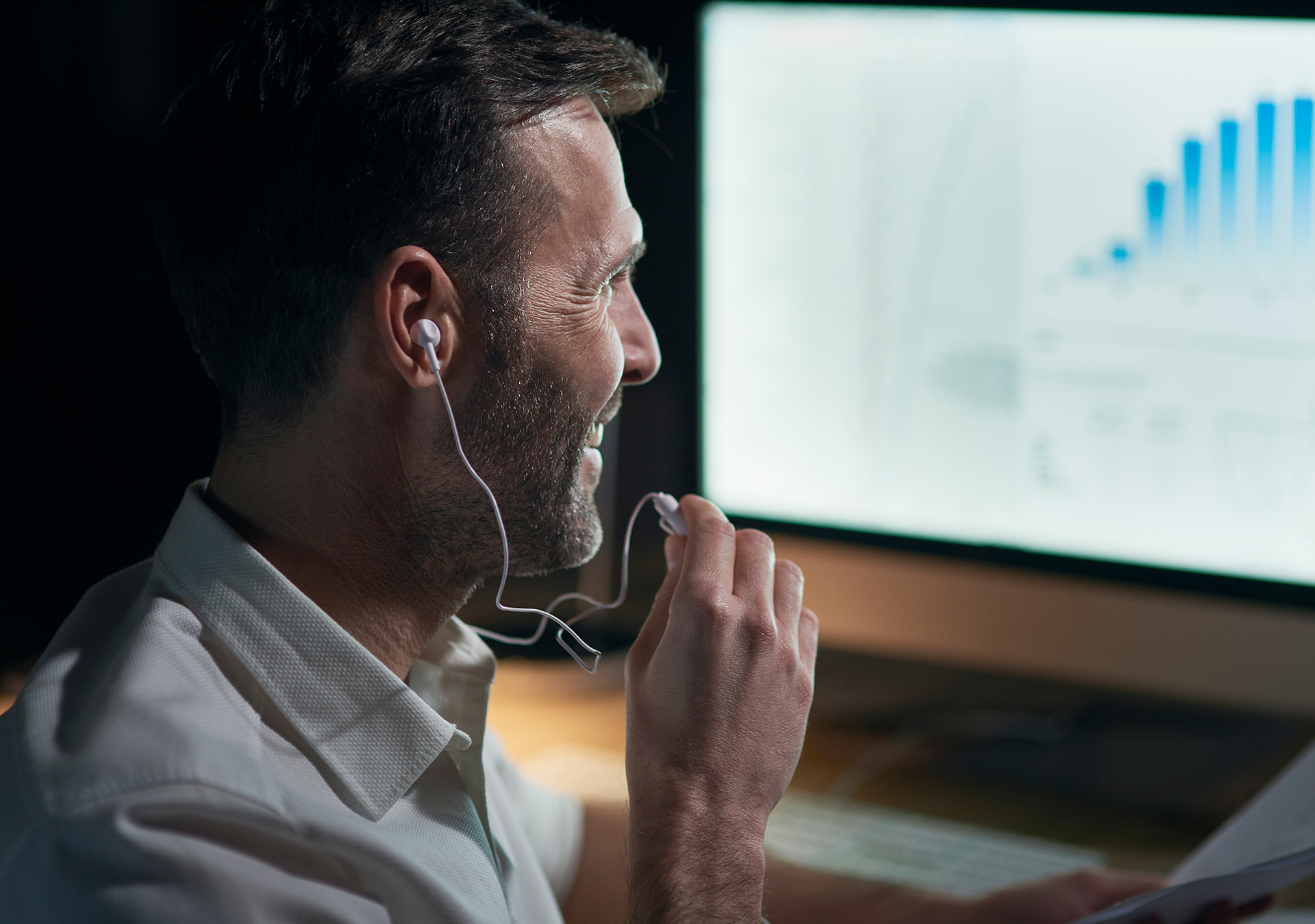 BPO financeiro: quando faz sentido terceirizar o financeiro